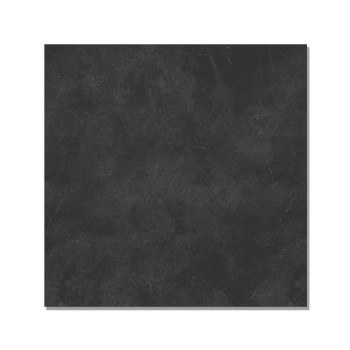 Wilsonart Laminate Black Alicante 4926K-07