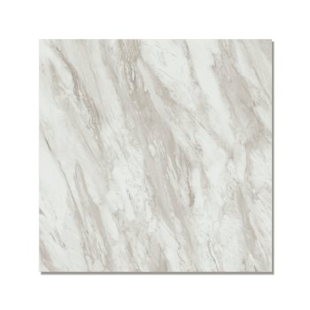 Wilsonart Laminate Drama Marble 5010K-07
