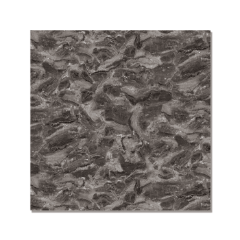 Wilsonart Laminate Cipollino Grigio 1882K-35