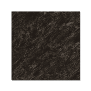 Wilsonart Laminate Sombra 5028K-07