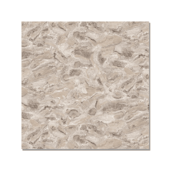 Wilsonart Laminate Cipollino Bianco 1881K-35