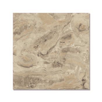 Wilsonart Laminate Cipollino Con Panna 1884K-35