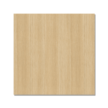 Wilsonart Laminate Raw Chestnut 7975K-12