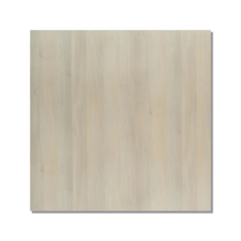 Crown Compact Laminate 907 XL Moldau Acacia