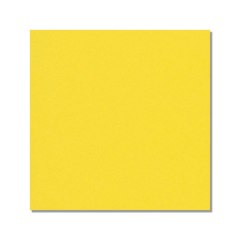 Crown Compact Laminate 15 XL Yellow