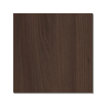 Crown Compact Laminate 906 XL Moldau Acacia