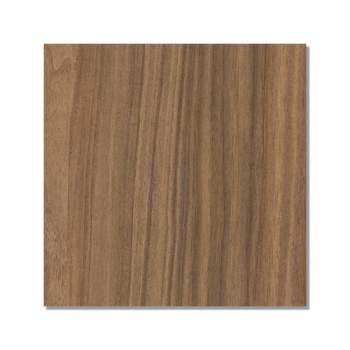 Crown Compact Laminate 912 XL Noce Versaillies