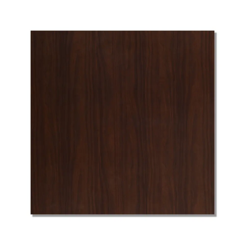 Crown Compact Laminate 917 XL Noce Versaillies