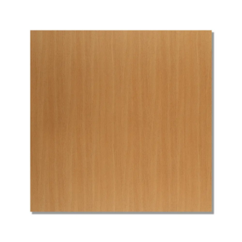 Crown Compact Laminate 893 XL Oak