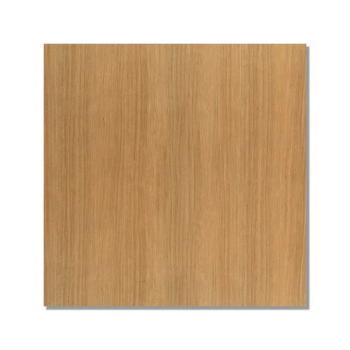 Crown Compact Laminate 892 XL Urban Teak
