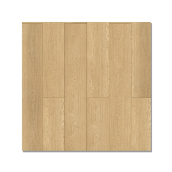 ATTICO - GRANDE SPC Flooring Wood SPCW1002-European Oak 0.5/5.5 x 220 x 1220mm incl 1mm IXPE Foam - Box 2.147m2/8pcs