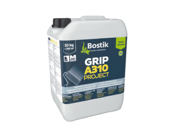 BOSTIK GRIP A310 PRIMER 20KG/DRUM