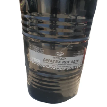 AWAZEL RBE 6510 (200LTR / DRM)