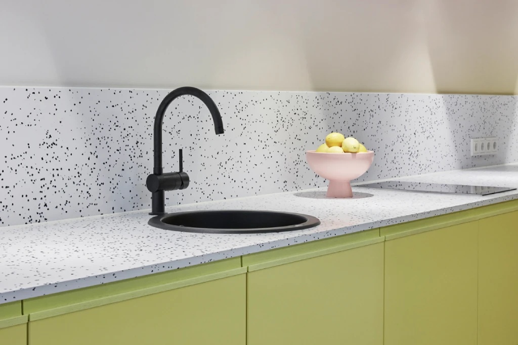 How Polygood Panels are Changing the Game for Eco-Friendly Projects