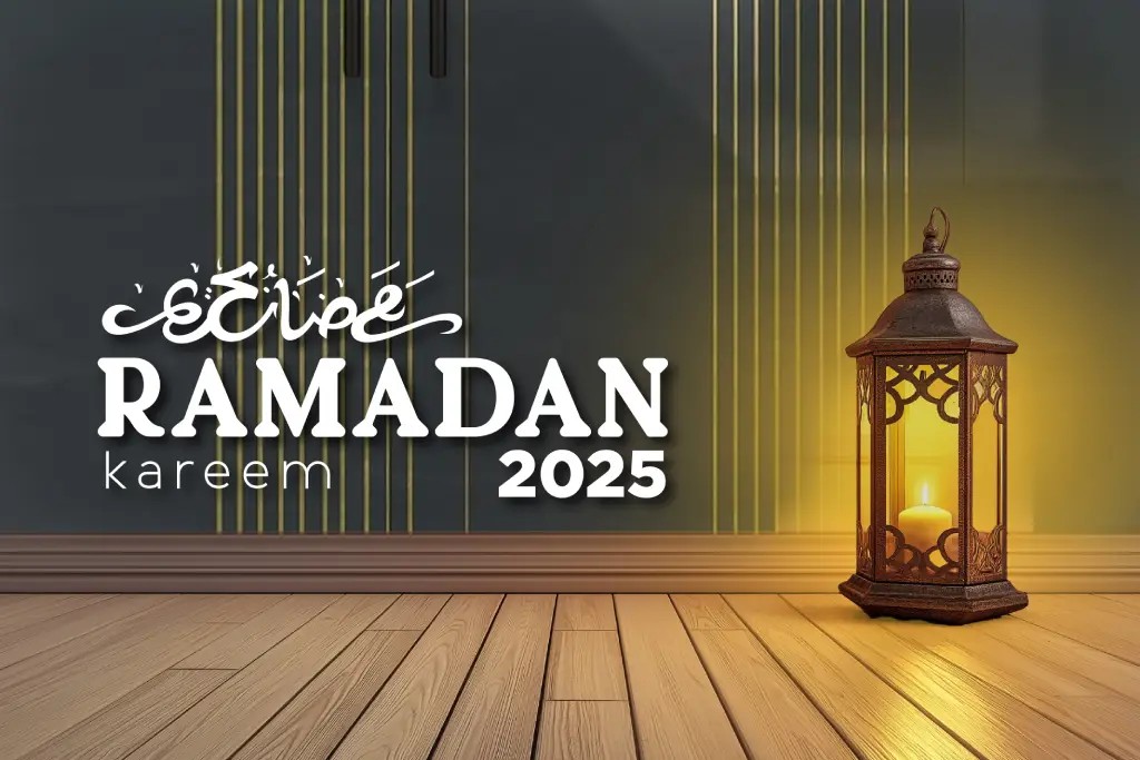 Ramadan 2025: Tips to Renovate Your Home
