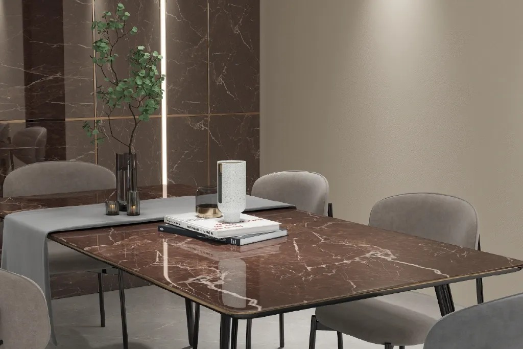 8 Reasons Why Choose Compact Laminate for Bathrooms and Kitchens