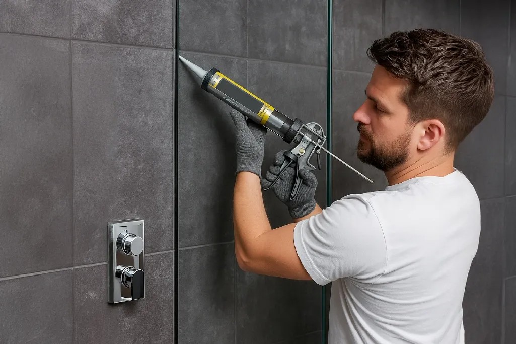 The Ultimate Guide of Corian Adhesive for Laminates and Panels