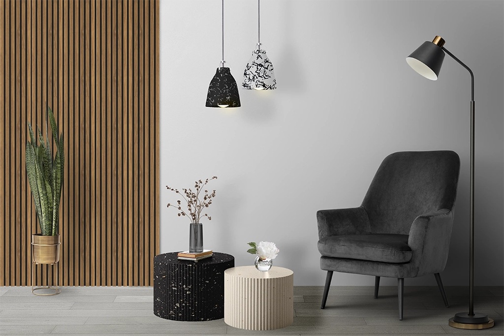 Top 10 Reasons to Use Laminate Sheets in your Home