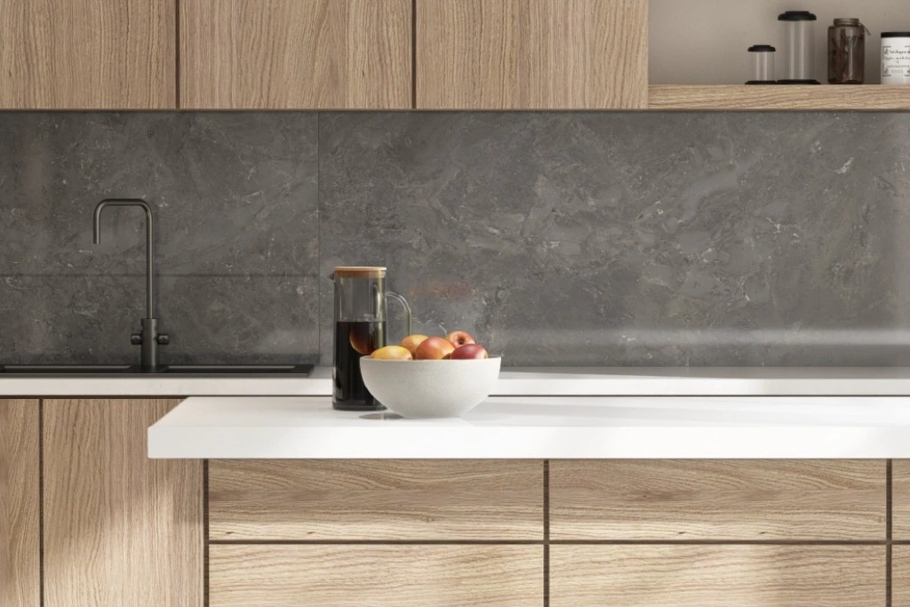 What is MDF? Uses and Benefits of MDF Board