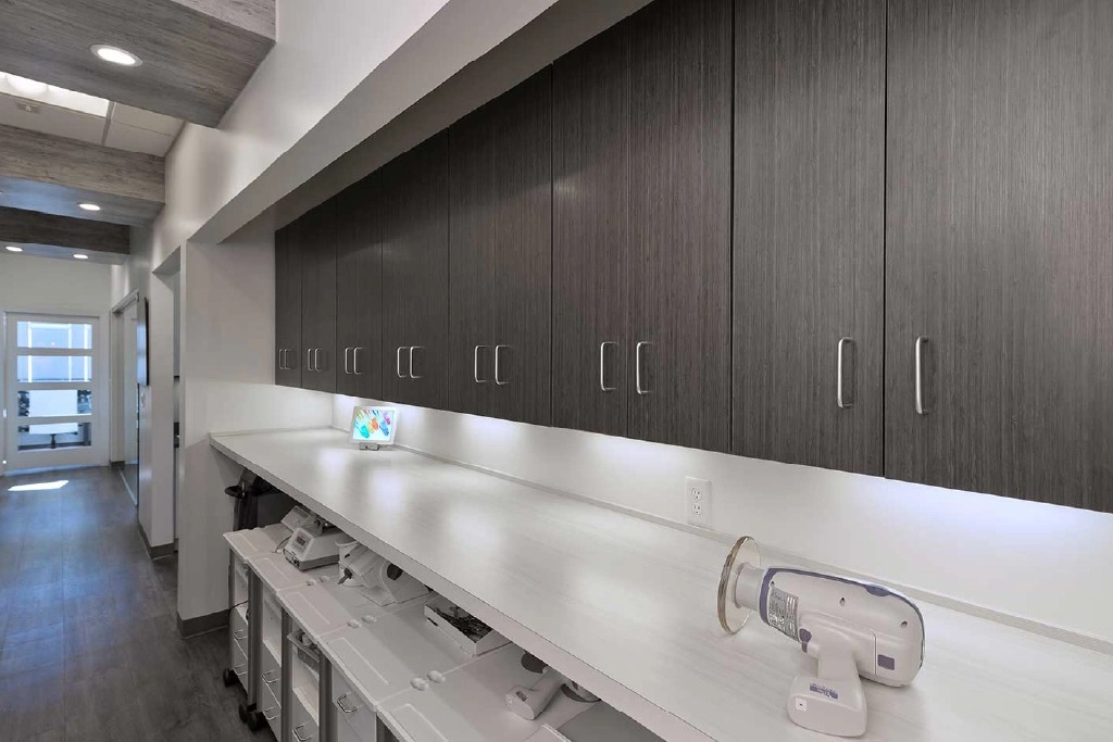 What is HPL Laminate Sheet, and Where Are High-Pressure Laminates Used?