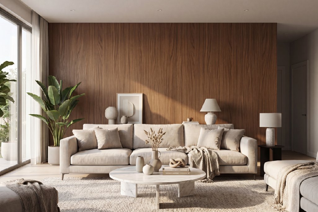 Renovating Your Living Room? Design Ideas That Instantly Elevate the Space
