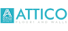 attico