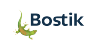 bostik