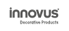 innovus