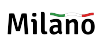 milano