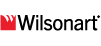 wilsonart