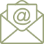 image-icon