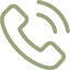 image-icon